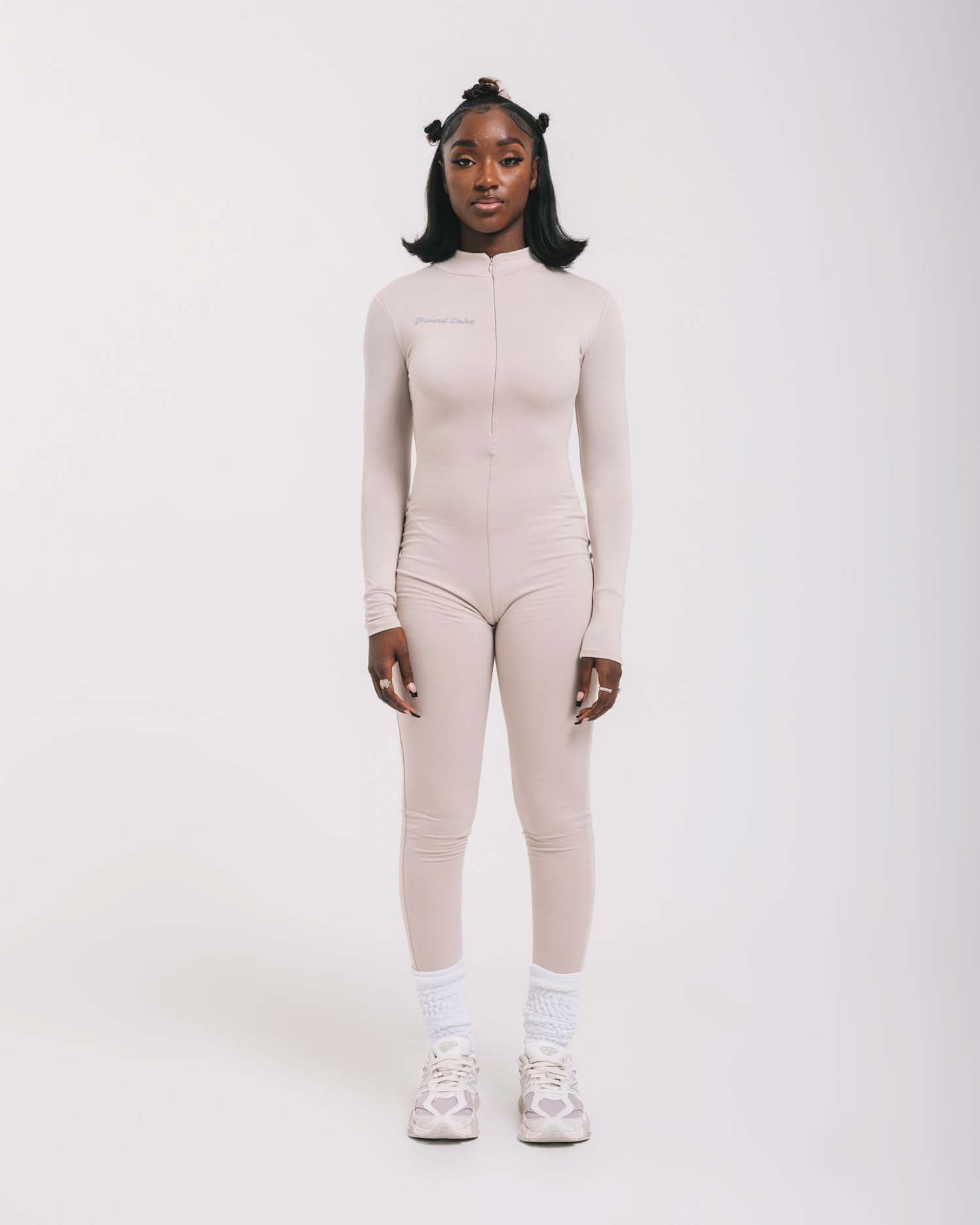 The Jump-Off Jumpsuit